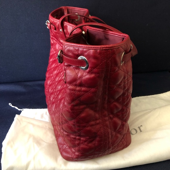 DIOR Panarea Md - Picture 4 of 8